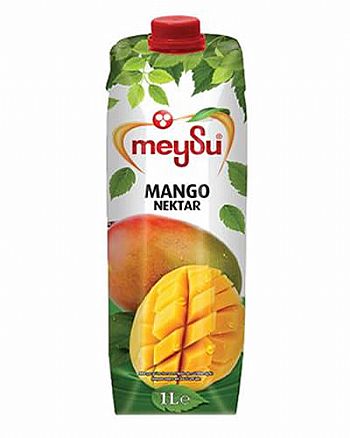  Meysu 1 LT Tetra M...